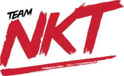 Team NKT