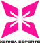 XERXIA