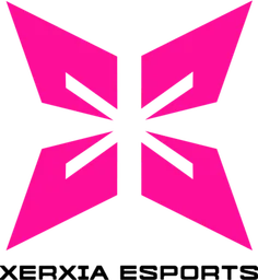 XERXIA