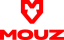 MOUZ