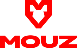 MOUZ