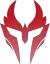 Ovation eSports