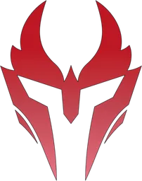Ovation eSports