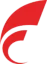 FOKUS