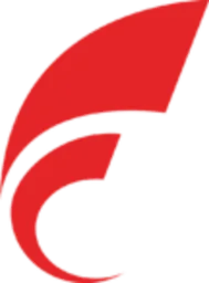 FOKUS