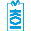 Movistar KOI