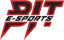 BIT eSports