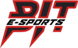 BIT eSports