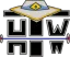 Human Tripwires
