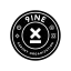 9INE Academy