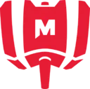 Mandatory