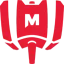 Mandatory