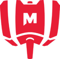 Mandatory