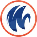 WYLDE