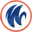 WYLDE