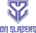 On Sla2ers