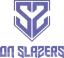 On Sla2ers