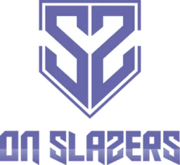 On Sla2ers