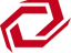 Sengoku Gaming