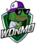 WDNMD