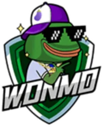 WDNMD