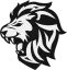 Alpha Gaming