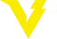 VELOX Argentina