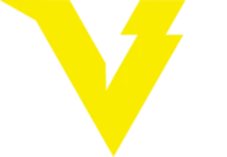 VELOX Argentina