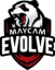 Maycam Evolve