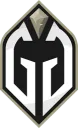 Gaimin Gladiators