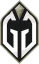 Gaimin Gladiators