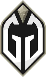 Gaimin Gladiators