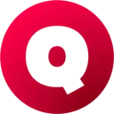 QUAZAR