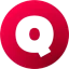 QUAZAR
