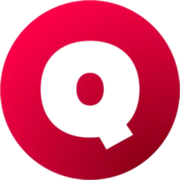 QUAZAR