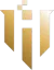 IHC Esports