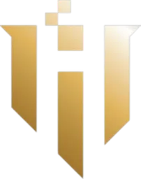 IHC Esports