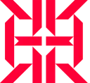 REIGNITE FOXX