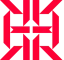 REIGNITE FOXX