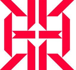 REIGNITE FOXX