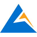 Crest Gaming Zst