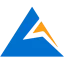 Crest Gaming Zst