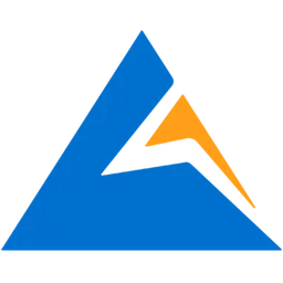 Crest Gaming Zst