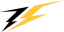 Thunderflash