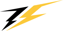 Thunderflash