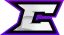 Team Cruelty