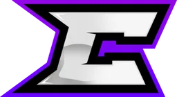 Team Cruelty