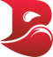 Bleed eSports