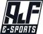 AJF