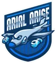 Arial Arise